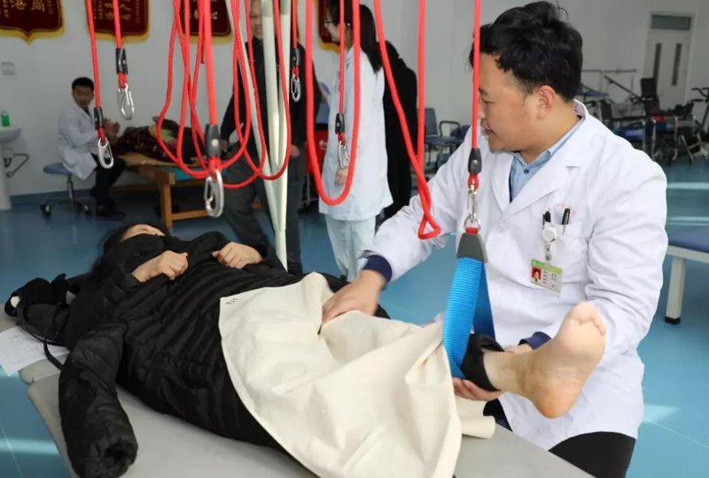 厦门出入境检验检疫局:保障厦门口岸安全的坚实屏障