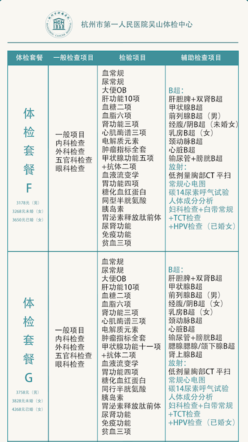厦门出入境检验检疫局:保障口岸安全,守护旅客出行